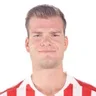 A. Sørloth