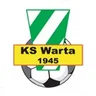 Warta Sieradz