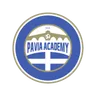 Associazione Calcio Pavia 1911 Academy W