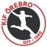 KIF Örebro W