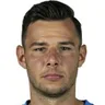 N. Kijewski