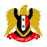Al Jaish