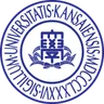 Kansai University