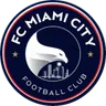 Miami City W