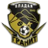 Granit Vladaya