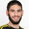 D. Mujiri