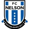 FC Nelson