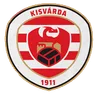 Kisvárda II