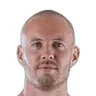 M. Dupé