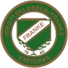 Franke