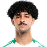 Mohammed Bassam Al Hurayji