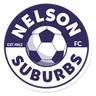Nelson Suburbs