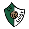 Lipot SK
