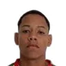 Adriano