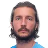 I. Šunjić