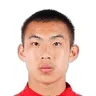 Wu Qipeng