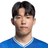 Kim Seung-Ho