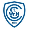 SC Wiener Neustadt