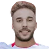 J. Aguieb