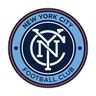 New York City FC