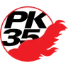 PK-35 Vantaa II
