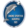 Agropoli