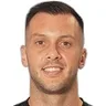 D. Iliev