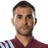 S. Beitashour