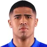 Bérgson