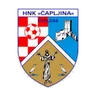 Čapljina