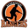Kypärämäki Rangers