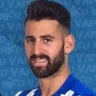 Nico Varela