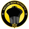 Maccabi Ironi Netivot