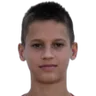 Niko Šepić