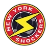 New York Shockers