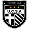UCSA
