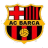 Barca