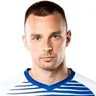 D. Nejašmić