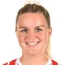 G. Stegemann