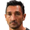 Raúl Casañ Martí