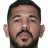 Hélio Paraíba