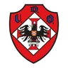 Oliveirense U19