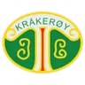Kråkerøy