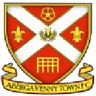 Abergavenny Town