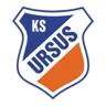 Ursus Warszawa