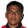 J. Zapata