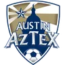 Austin Aztex Football Club