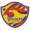 Vegalta Sendai W