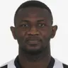 N. Opoku