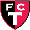 Trollhättan